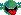 tongue