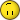 Upside-down