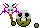 Voodoo