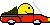 Vroom