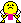 Sumo