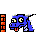 ZONK!
