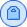 Forum is locked