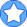 New posts